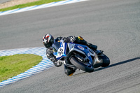 25-to-27th-november-2017;Jerez;event-digital-images;motorbikes;no-limits;peter-wileman-photography;trackday;trackday-digital-images